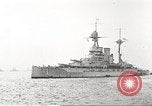 Immagine di HMS Furious 47 Scozia, 1918, secondo 18 filmato di repertorio 65675060919
