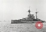 Immagine di HMS Furious 47 Scozia, 1918, secondo 20 filmato di repertorio 65675060919