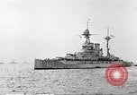 Immagine di HMS Furious 47 Scozia, 1918, secondo 21 filmato di repertorio 65675060919
