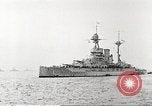 Immagine di HMS Furious 47 Scozia, 1918, secondo 22 filmato di repertorio 65675060919
