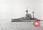 Immagine di HMS Furious 47 Scozia, 1918, secondo 23 filmato di repertorio 65675060919
