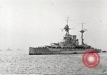 Immagine di HMS Furious 47 Scozia, 1918, secondo 24 filmato di repertorio 65675060919