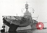 Immagine di HMS Furious 47 Scozia, 1918, secondo 28 filmato di repertorio 65675060919