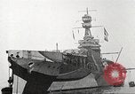 Immagine di HMS Furious 47 Scozia, 1918, secondo 29 filmato di repertorio 65675060919