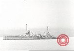 Immagine di HMS Furious 47 Scozia, 1918, secondo 37 filmato di repertorio 65675060919