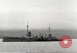 Immagine di HMS Furious 47 Scozia, 1918, secondo 38 filmato di repertorio 65675060919