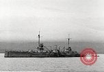 Immagine di HMS Furious 47 Scozia, 1918, secondo 39 filmato di repertorio 65675060919