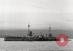 Immagine di HMS Furious 47 Scozia, 1918, secondo 40 filmato di repertorio 65675060919