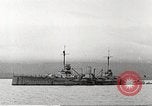 Immagine di HMS Furious 47 Scozia, 1918, secondo 41 filmato di repertorio 65675060919