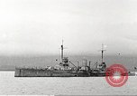 Immagine di HMS Furious 47 Scozia, 1918, secondo 42 filmato di repertorio 65675060919