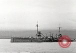 Immagine di HMS Furious 47 Scozia, 1918, secondo 43 filmato di repertorio 65675060919