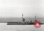 Immagine di HMS Furious 47 Scozia, 1918, secondo 44 filmato di repertorio 65675060919