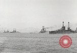 Immagine di HMS Furious 47 Scozia, 1918, secondo 46 filmato di repertorio 65675060919
