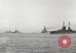 Immagine di HMS Furious 47 Scozia, 1918, secondo 47 filmato di repertorio 65675060919