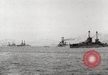 Immagine di HMS Furious 47 Scozia, 1918, secondo 48 filmato di repertorio 65675060919