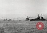 Immagine di HMS Furious 47 Scozia, 1918, secondo 49 filmato di repertorio 65675060919