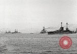 Immagine di HMS Furious 47 Scozia, 1918, secondo 50 filmato di repertorio 65675060919