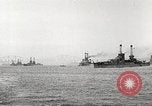 Immagine di HMS Furious 47 Scozia, 1918, secondo 51 filmato di repertorio 65675060919