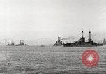 Immagine di HMS Furious 47 Scozia, 1918, secondo 52 filmato di repertorio 65675060919