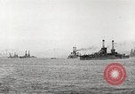 Immagine di HMS Furious 47 Scozia, 1918, secondo 53 filmato di repertorio 65675060919