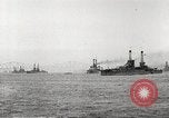 Immagine di HMS Furious 47 Scozia, 1918, secondo 54 filmato di repertorio 65675060919