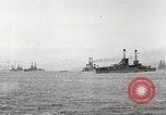 Immagine di HMS Furious 47 Scozia, 1918, secondo 55 filmato di repertorio 65675060919