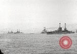 Immagine di HMS Furious 47 Scozia, 1918, secondo 56 filmato di repertorio 65675060919