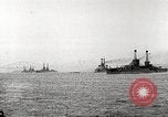 Immagine di HMS Furious 47 Scozia, 1918, secondo 57 filmato di repertorio 65675060919