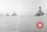 Immagine di HMS Furious 47 Scozia, 1918, secondo 58 filmato di repertorio 65675060919