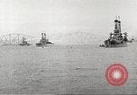 Immagine di HMS Furious 47 Scozia, 1918, secondo 59 filmato di repertorio 65675060919