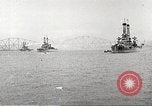 Immagine di HMS Furious 47 Scozia, 1918, secondo 60 filmato di repertorio 65675060919