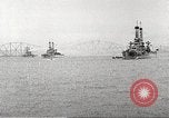 Immagine di HMS Furious 47 Scozia, 1918, secondo 61 filmato di repertorio 65675060919