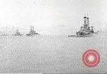 Immagine di HMS Furious 47 Scozia, 1918, secondo 62 filmato di repertorio 65675060919