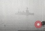 Immagine di USS Arkanas BB-33 Scozia, 1918, secondo 1 filmato di repertorio 65675060920