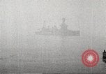 Immagine di USS Arkanas BB-33 Scozia, 1918, secondo 5 filmato di repertorio 65675060920