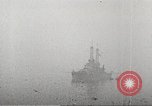 Immagine di USS Arkanas BB-33 Scozia, 1918, secondo 6 filmato di repertorio 65675060920