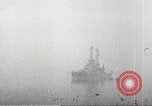 Immagine di USS Arkanas BB-33 Scozia, 1918, secondo 7 filmato di repertorio 65675060920
