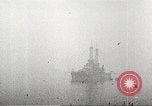 Immagine di USS Arkanas BB-33 Scozia, 1918, secondo 8 filmato di repertorio 65675060920