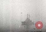 Immagine di USS Arkanas BB-33 Scozia, 1918, secondo 9 filmato di repertorio 65675060920