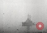 Immagine di USS Arkanas BB-33 Scozia, 1918, secondo 10 filmato di repertorio 65675060920
