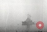 Immagine di USS Arkanas BB-33 Scozia, 1918, secondo 11 filmato di repertorio 65675060920