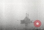 Immagine di USS Arkanas BB-33 Scozia, 1918, secondo 12 filmato di repertorio 65675060920