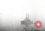 Immagine di USS Arkanas BB-33 Scozia, 1918, secondo 16 filmato di repertorio 65675060920