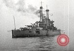 Immagine di USS Arkanas BB-33 Scozia, 1918, secondo 25 filmato di repertorio 65675060920