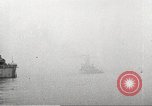 Immagine di USS Arkanas BB-33 Scozia, 1918, secondo 40 filmato di repertorio 65675060920