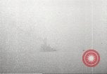Immagine di USS Arkanas BB-33 Scozia, 1918, secondo 41 filmato di repertorio 65675060920