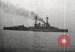 Immagine di USS Arkanas BB-33 Scozia, 1918, secondo 51 filmato di repertorio 65675060920