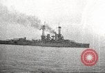 Immagine di USS Arkanas BB-33 Scozia, 1918, secondo 55 filmato di repertorio 65675060920