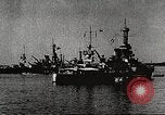Immagine di Corazzate Scozia, 1918, secondo 1 filmato di repertorio 65675060921