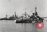 Immagine di Corazzate Scozia, 1918, secondo 3 filmato di repertorio 65675060921